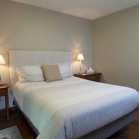 The Karass Inn Chester Esterno foto